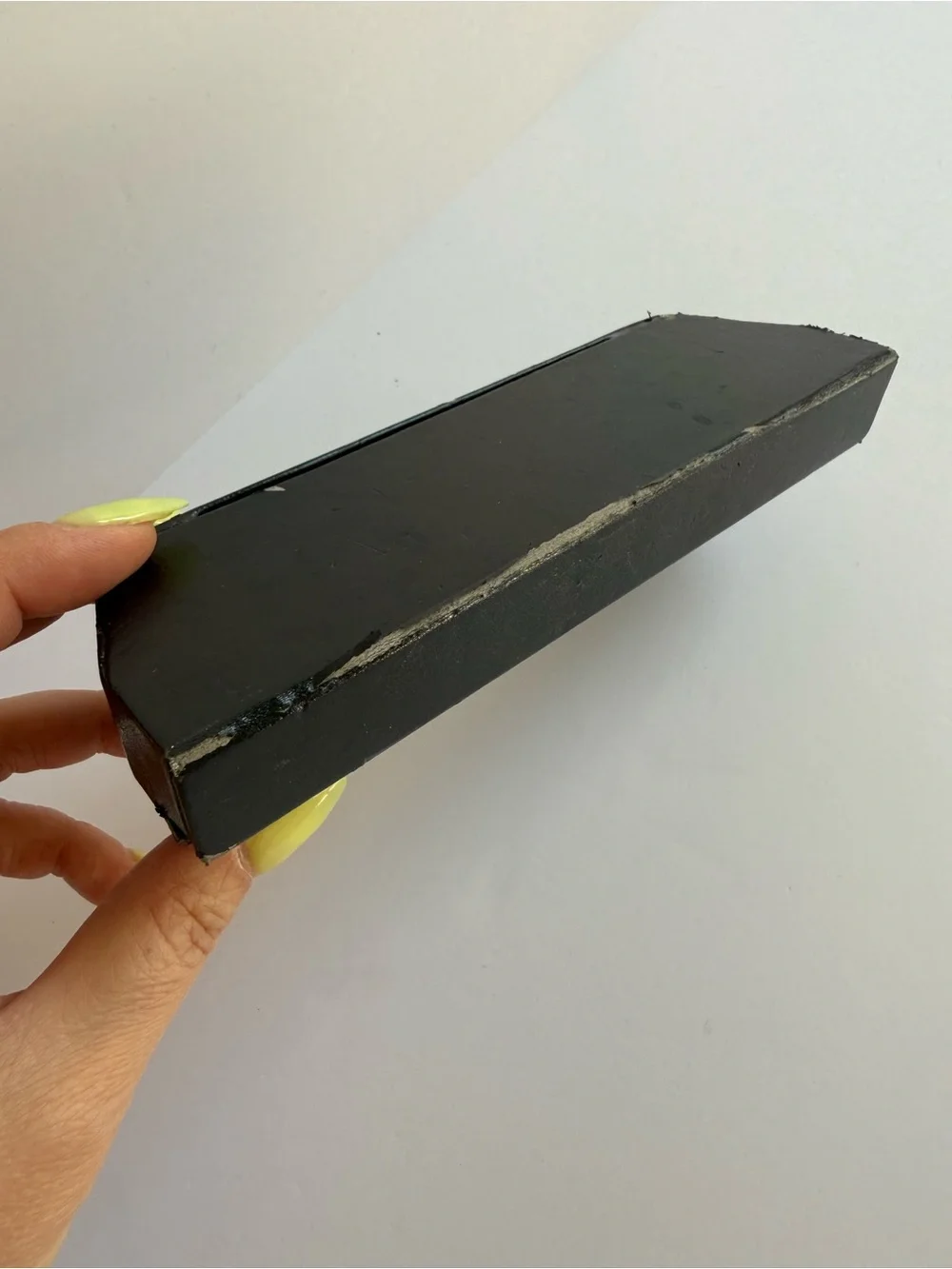 N/A classic black